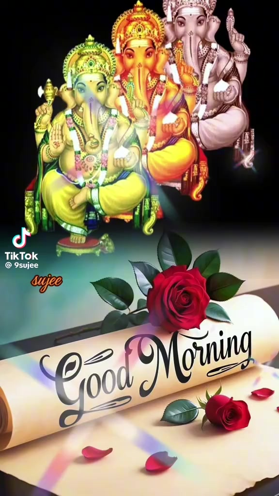 @செந்தூரன்