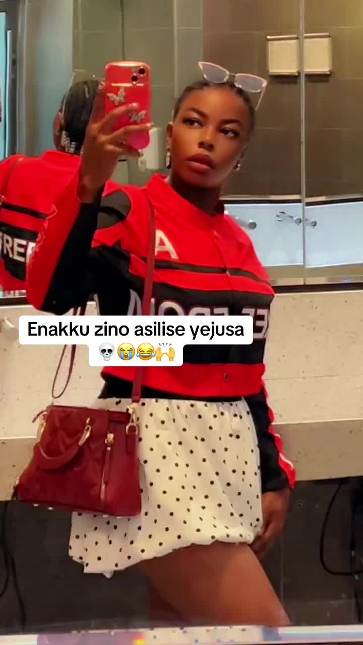 @Ketrah🎀Lala4:44🪐🦋