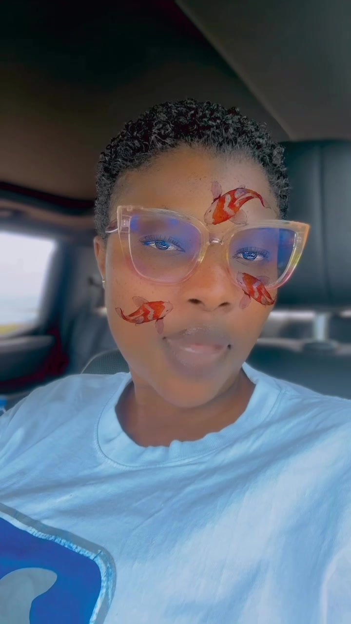 @Miss~Bella Official🦋