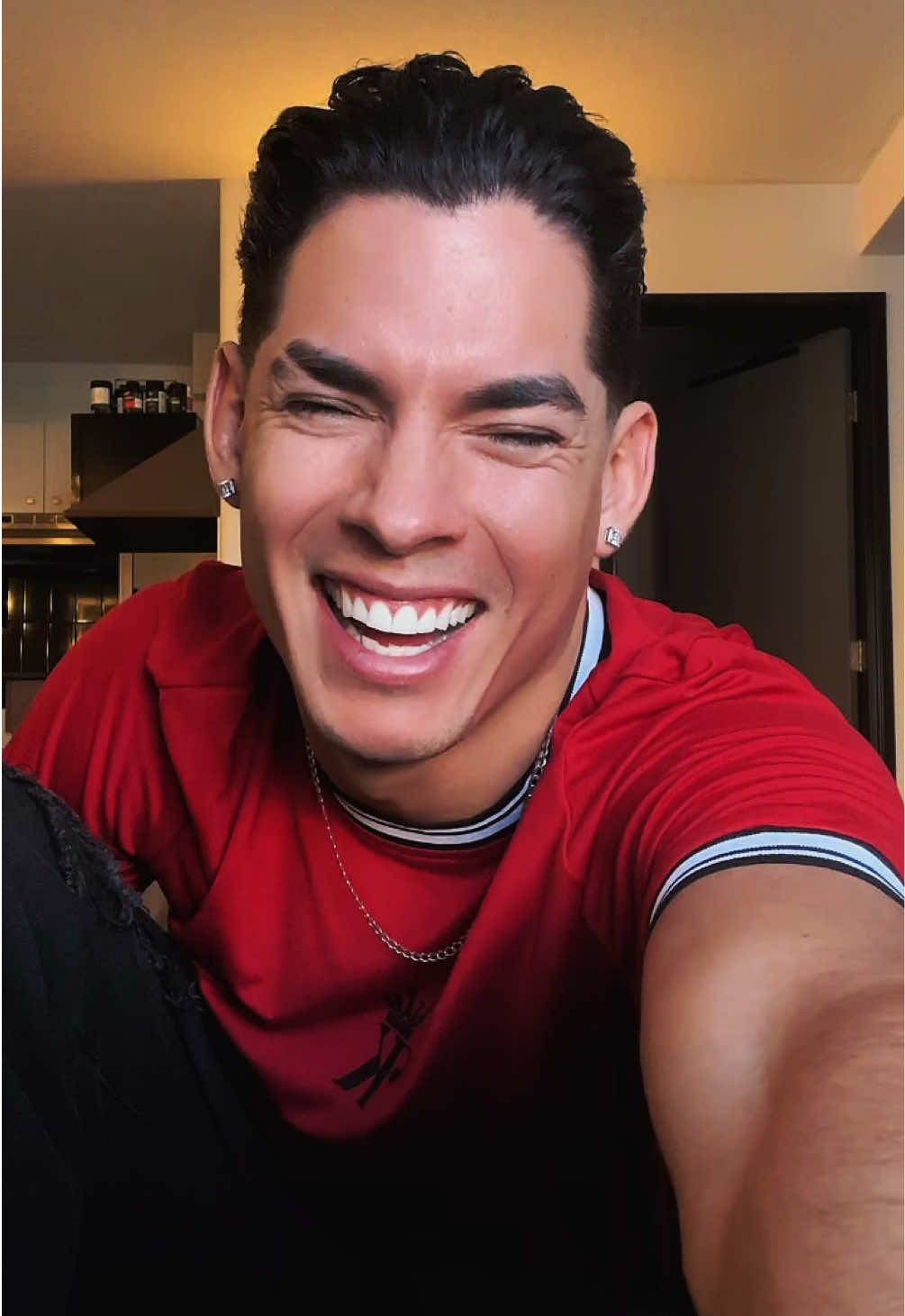 @Alejandro Drynan | Lifestyle