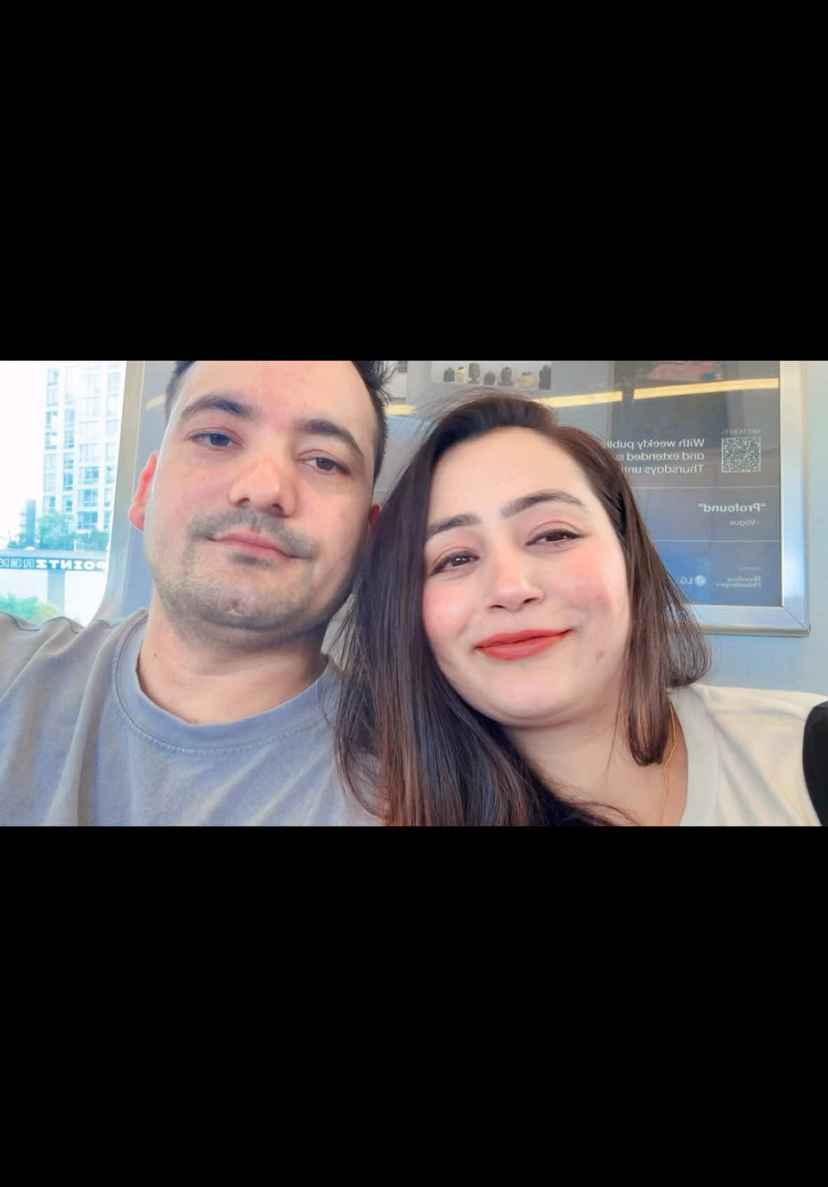 @Kristy Bhandari🧿