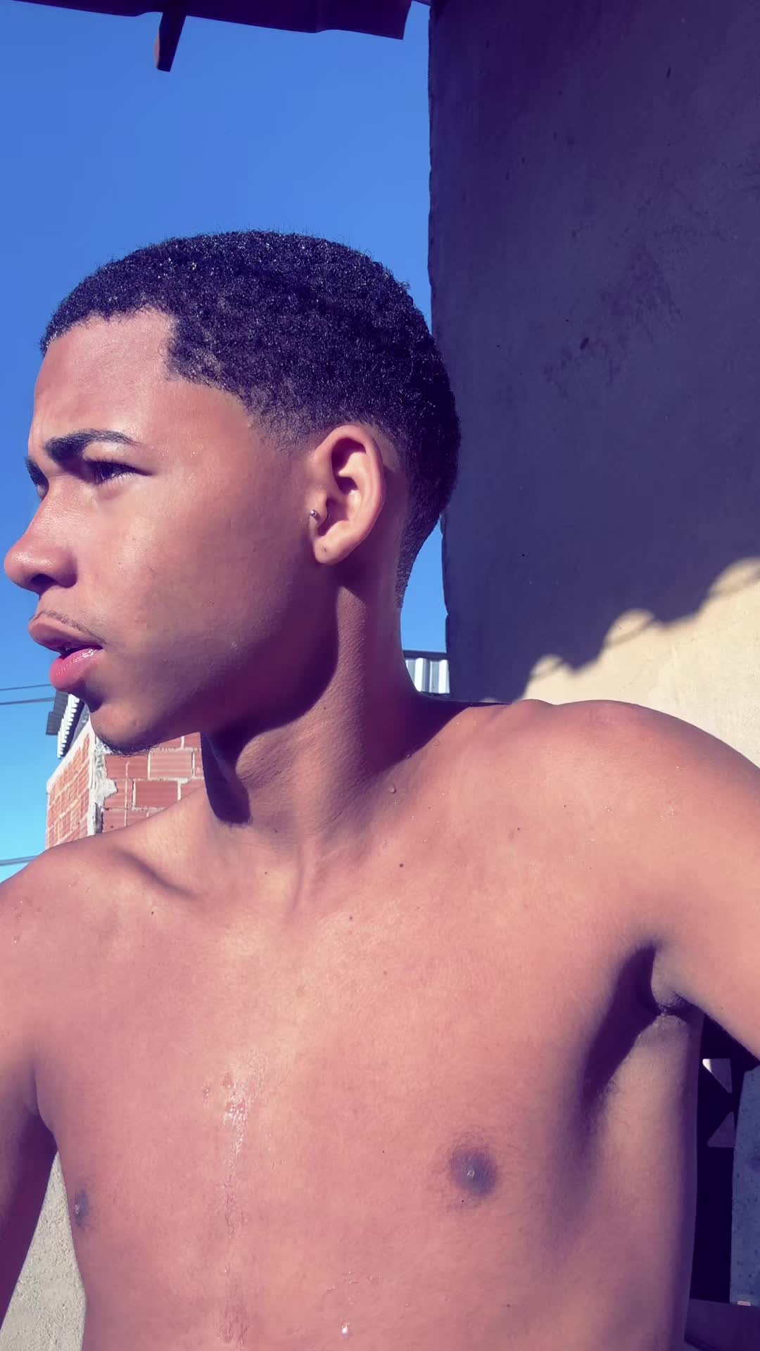 @🤴🏽TBT🤴🏽