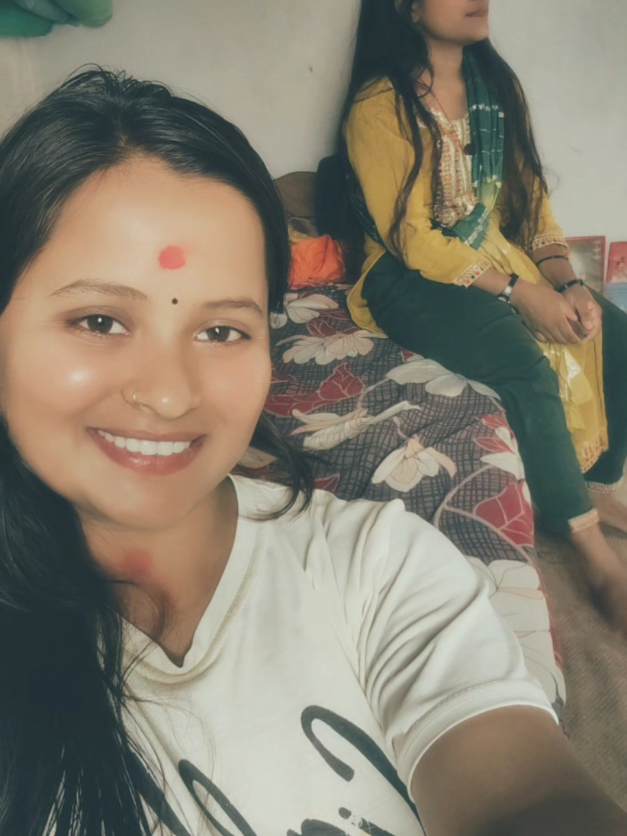 @Madhu Sharma