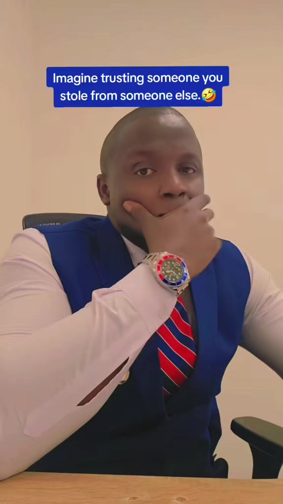 @Brian_njogu