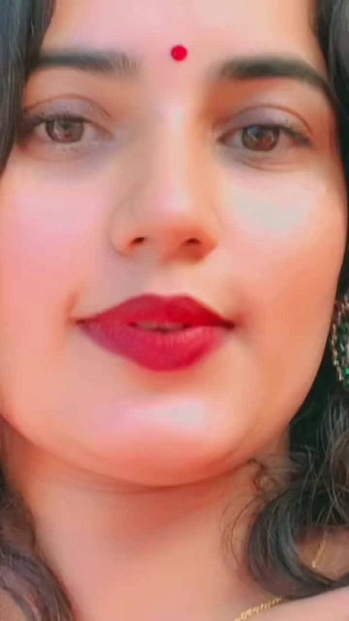 @🦋Sahana❤️