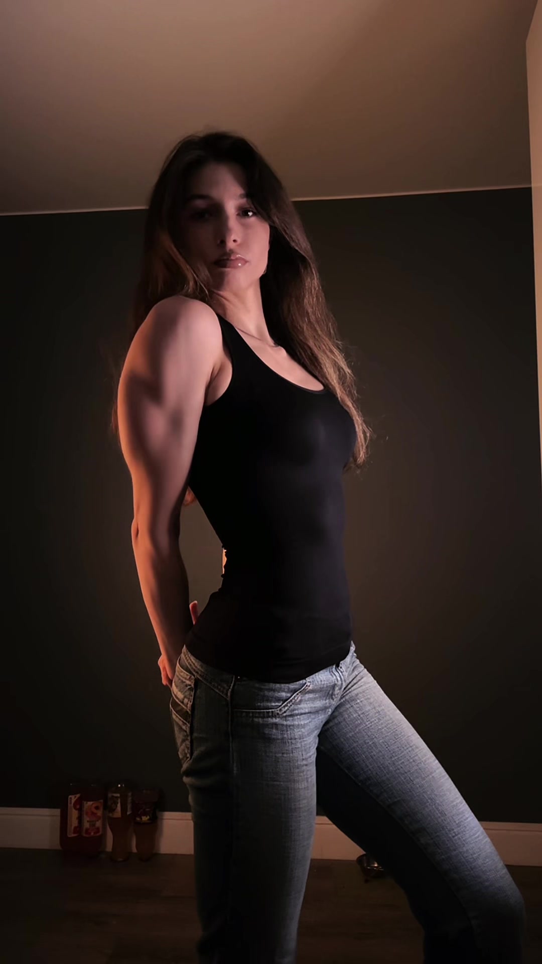 @lacrimalboneXO