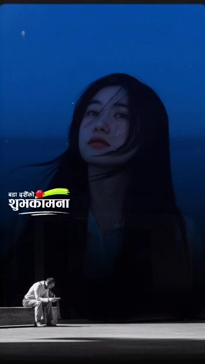 @मनिषा❤️दिपेन्द्र