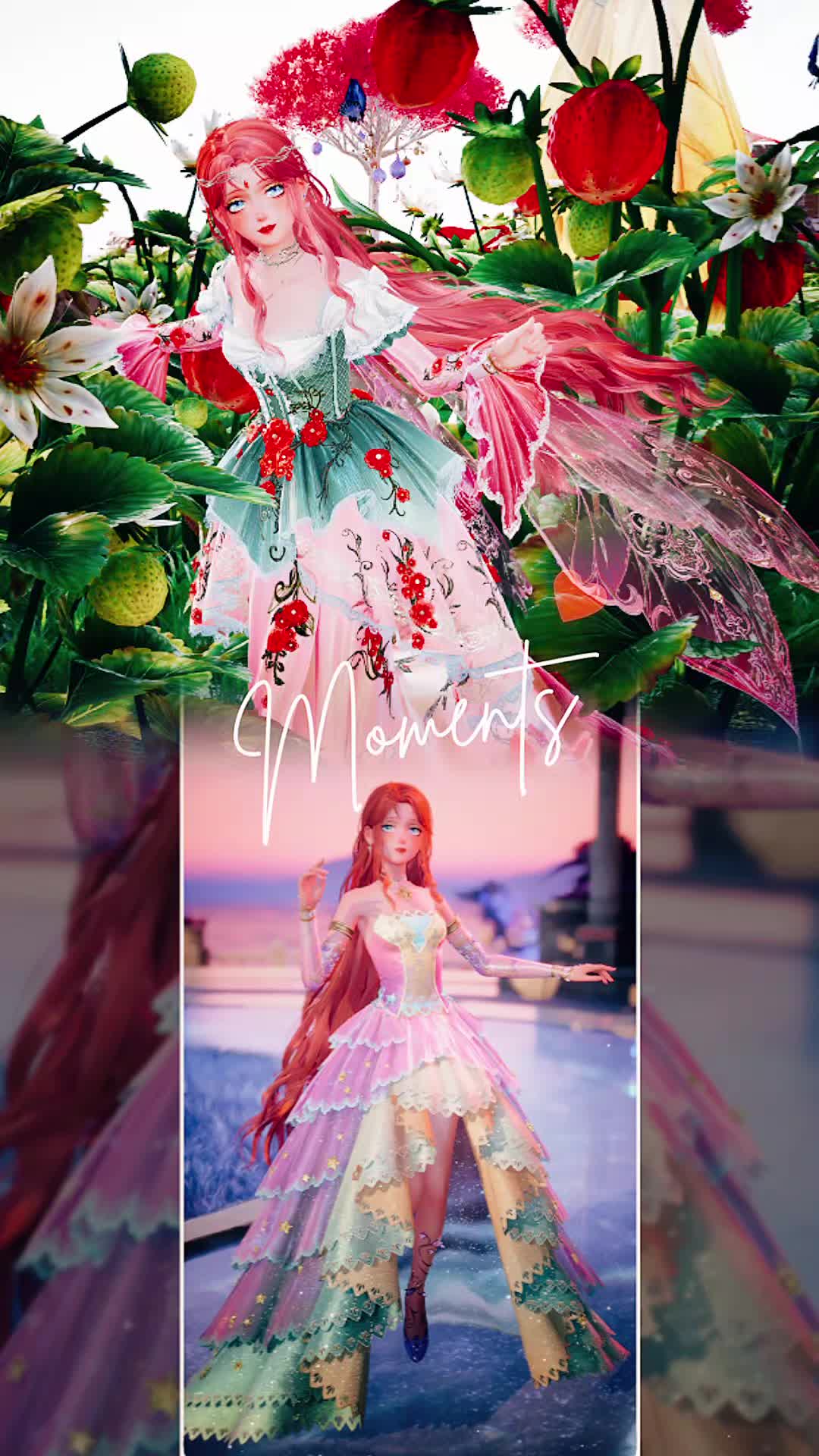 @Miss_hbkst
