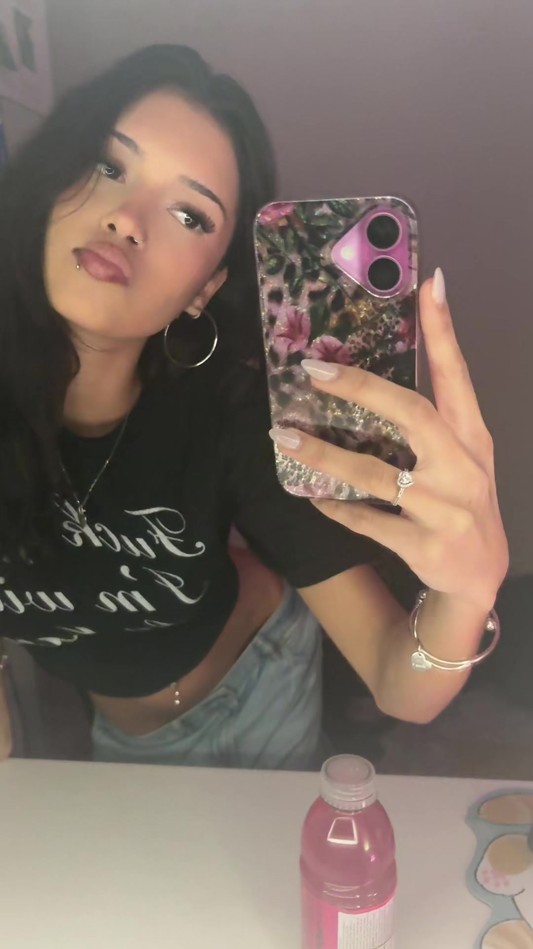 @arina
