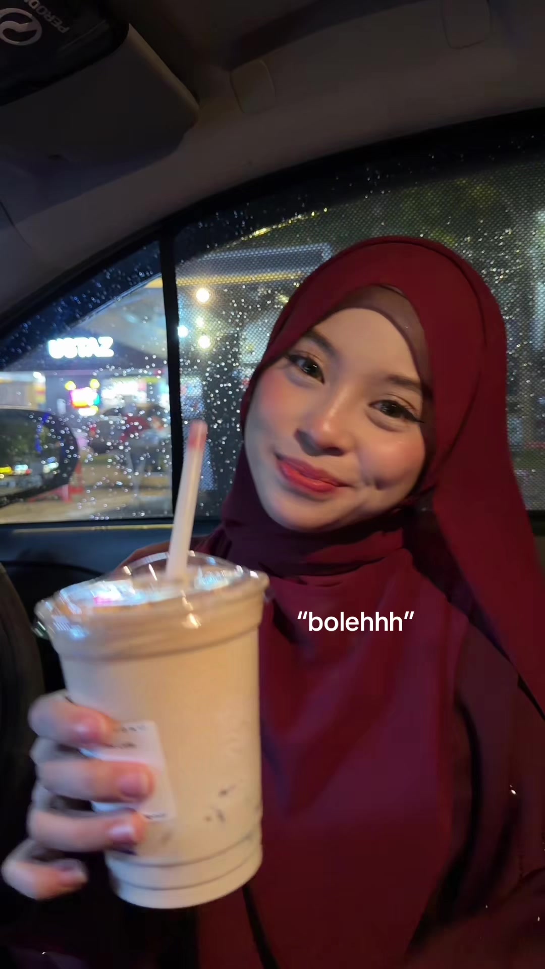 @𝓜. 𝓗𝓪𝓻𝓻𝓮𝔃