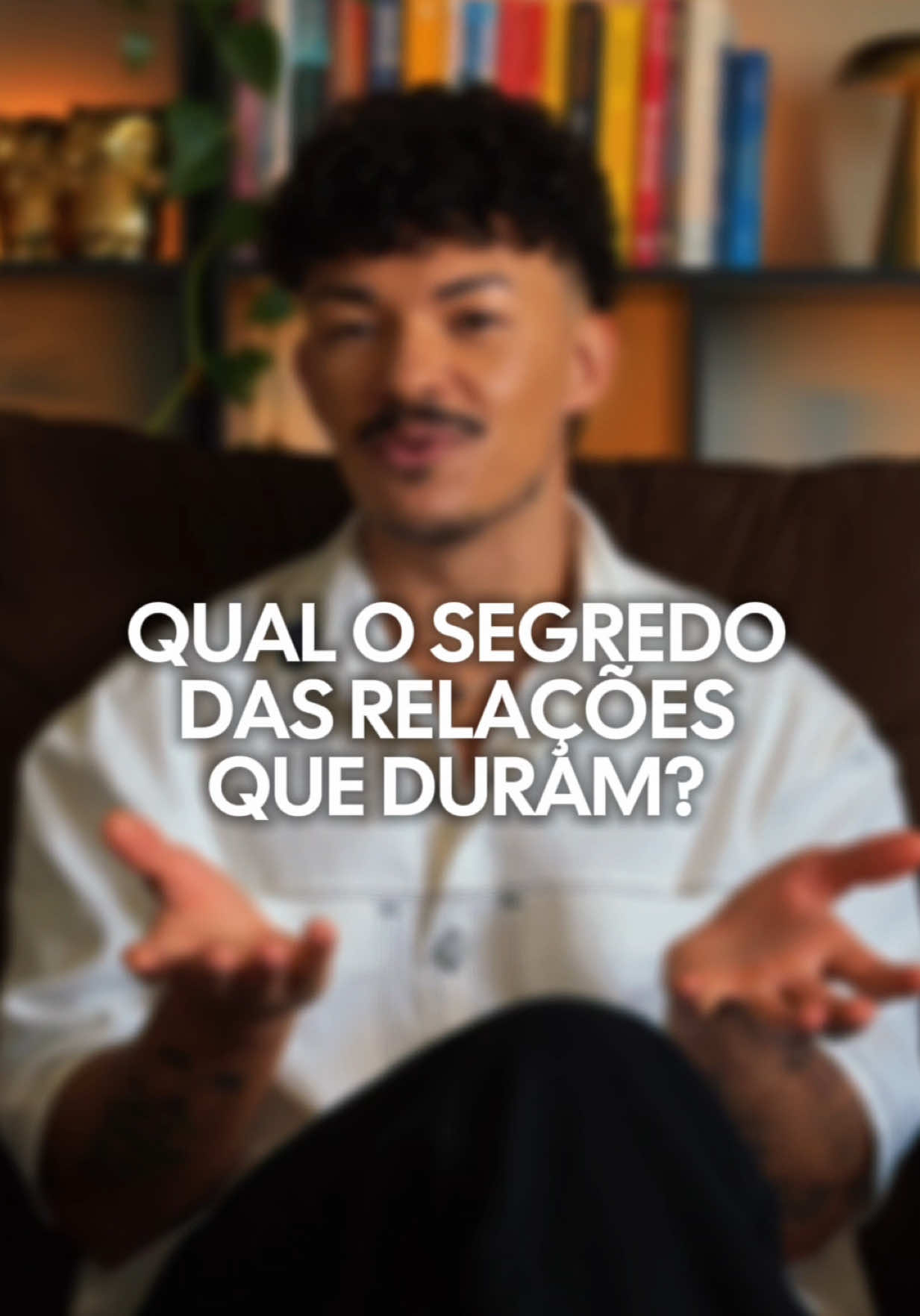 @Psicólogo Daniel Rodrigues