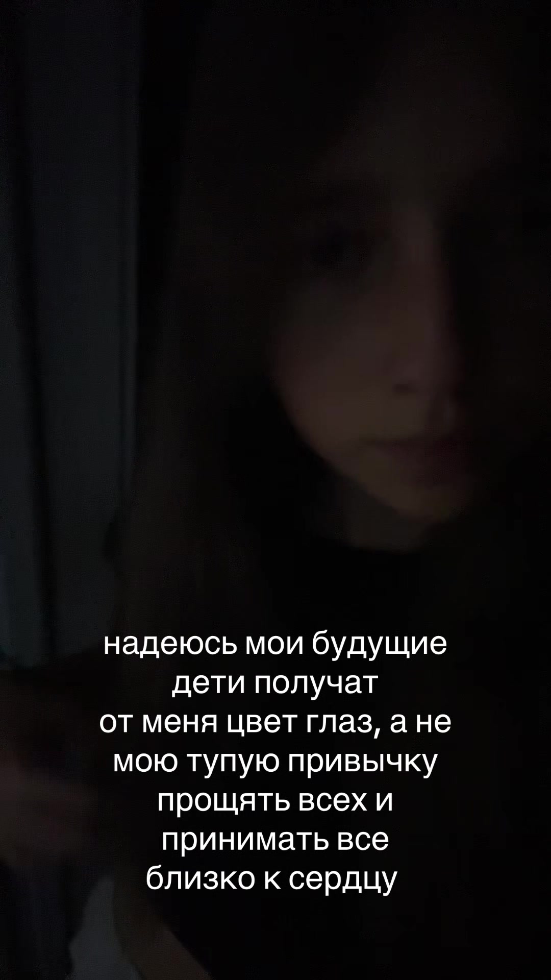 @ྀི сказочный патруль ྀི