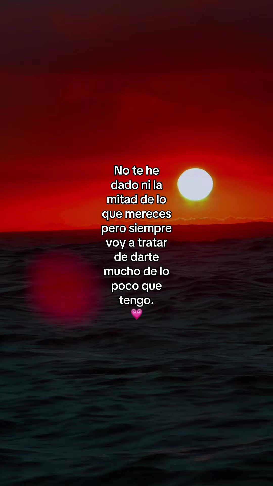 @I'm_Vra