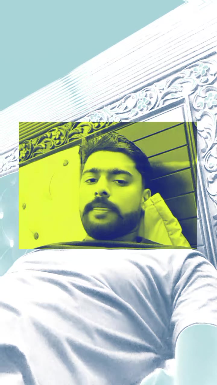 @Rana Mazhar Manj