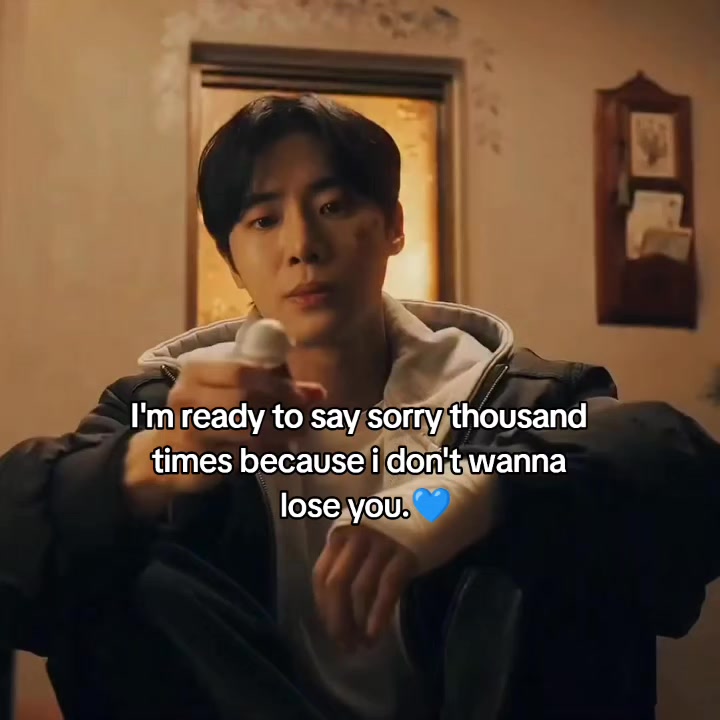 @𝗕𝗶𝘀𝗵𝗮𝗹 𝘁𝗵𝗲𝗲𝗻𝗴``🖤