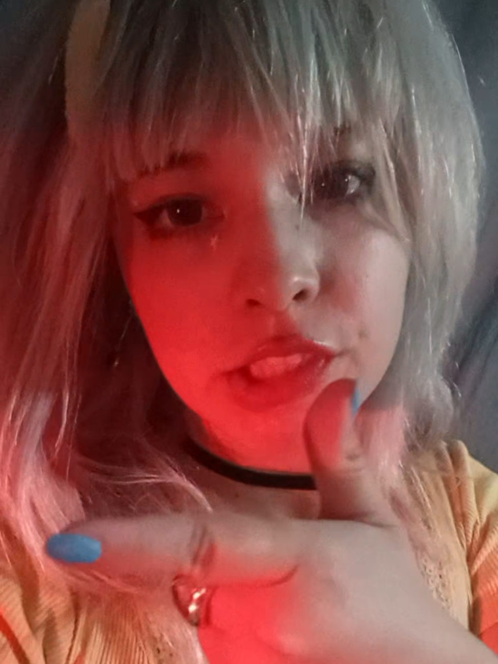 @★ 𝕽𝖔𝖗𝖟𝖆𝖈𝖍𝖎 ★