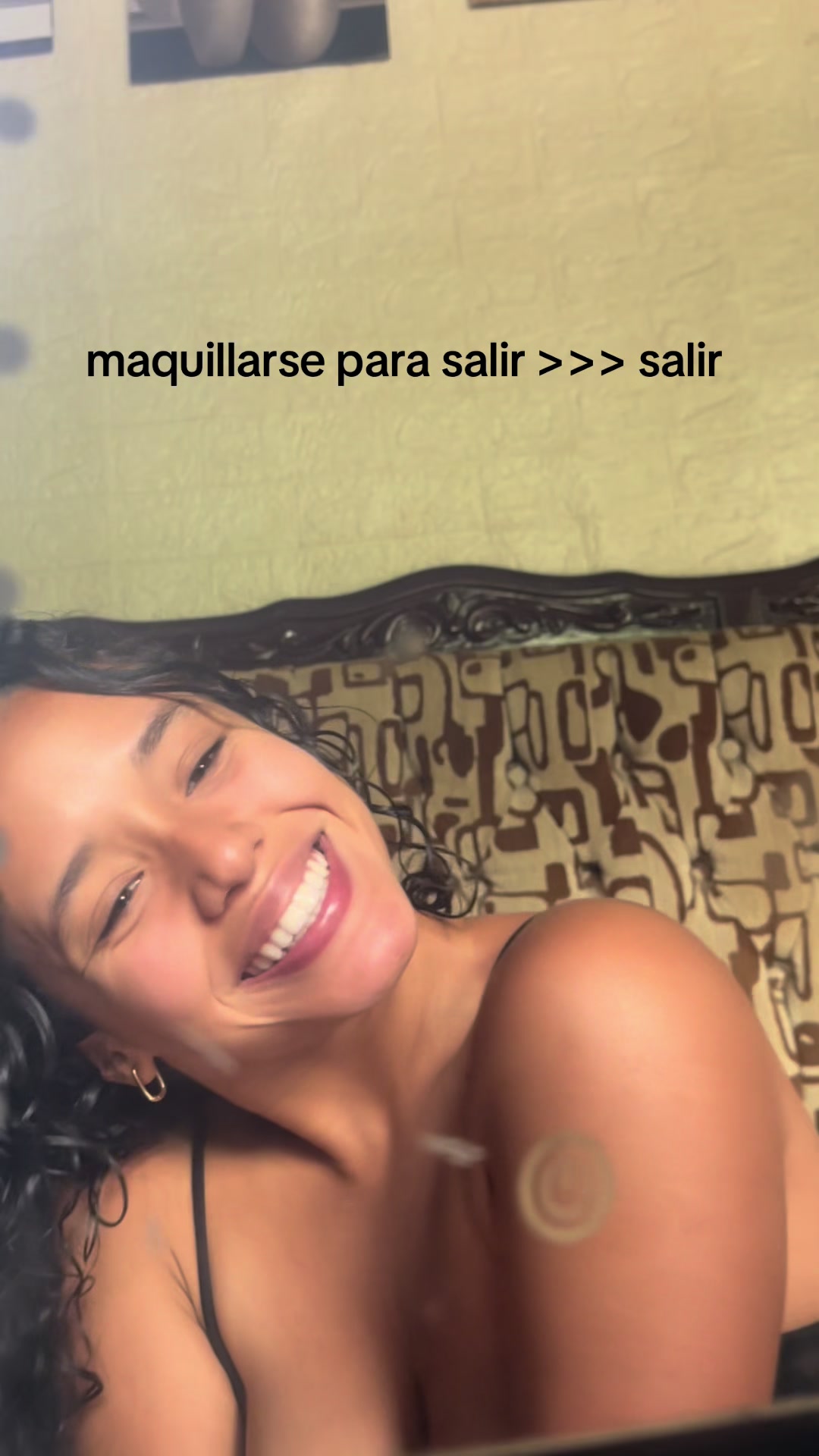@valu