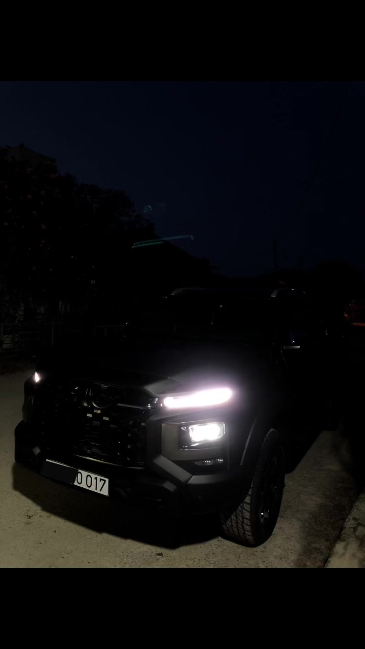 @BMW___