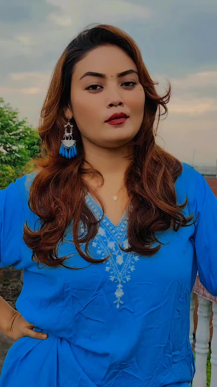 @Alzina shrestha
