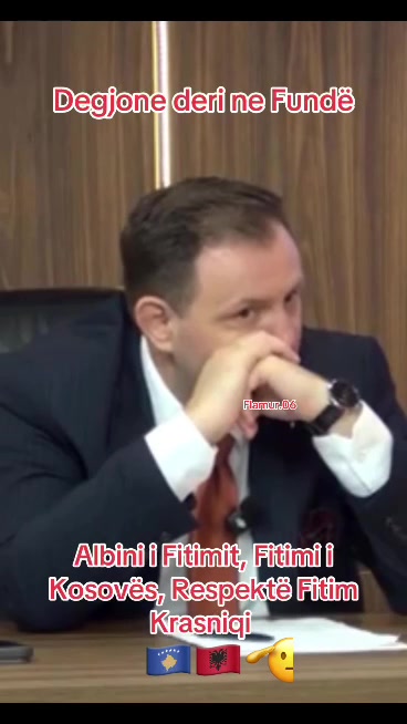 @fitim.krasniqi78