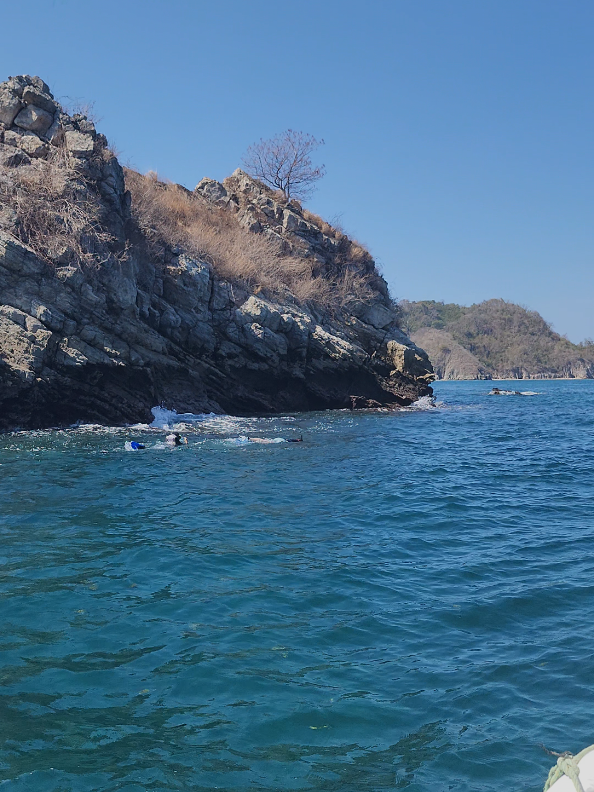 @Rasta Tours CR