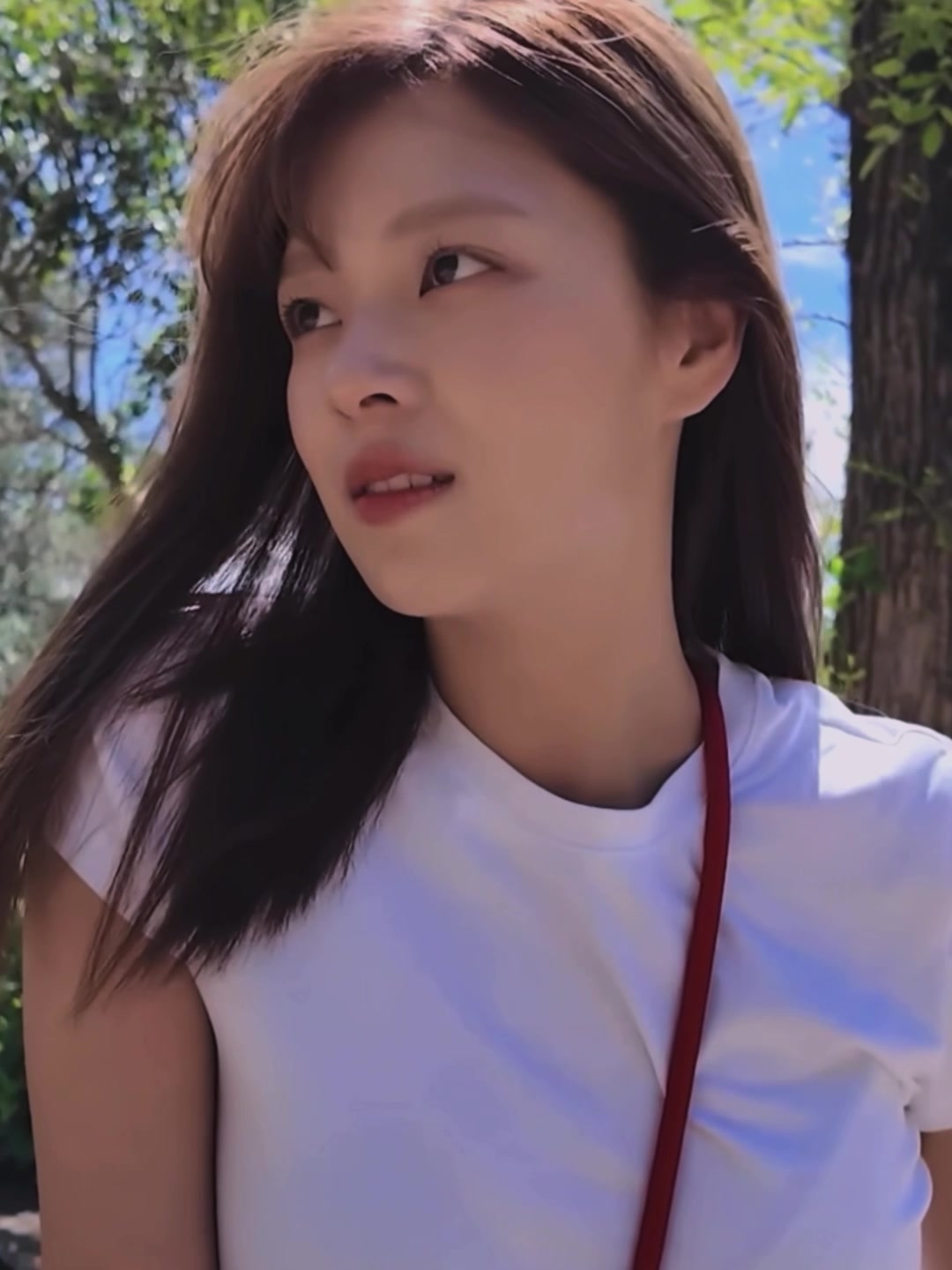 @jiiee