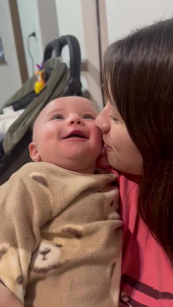 @Daniela 🧸