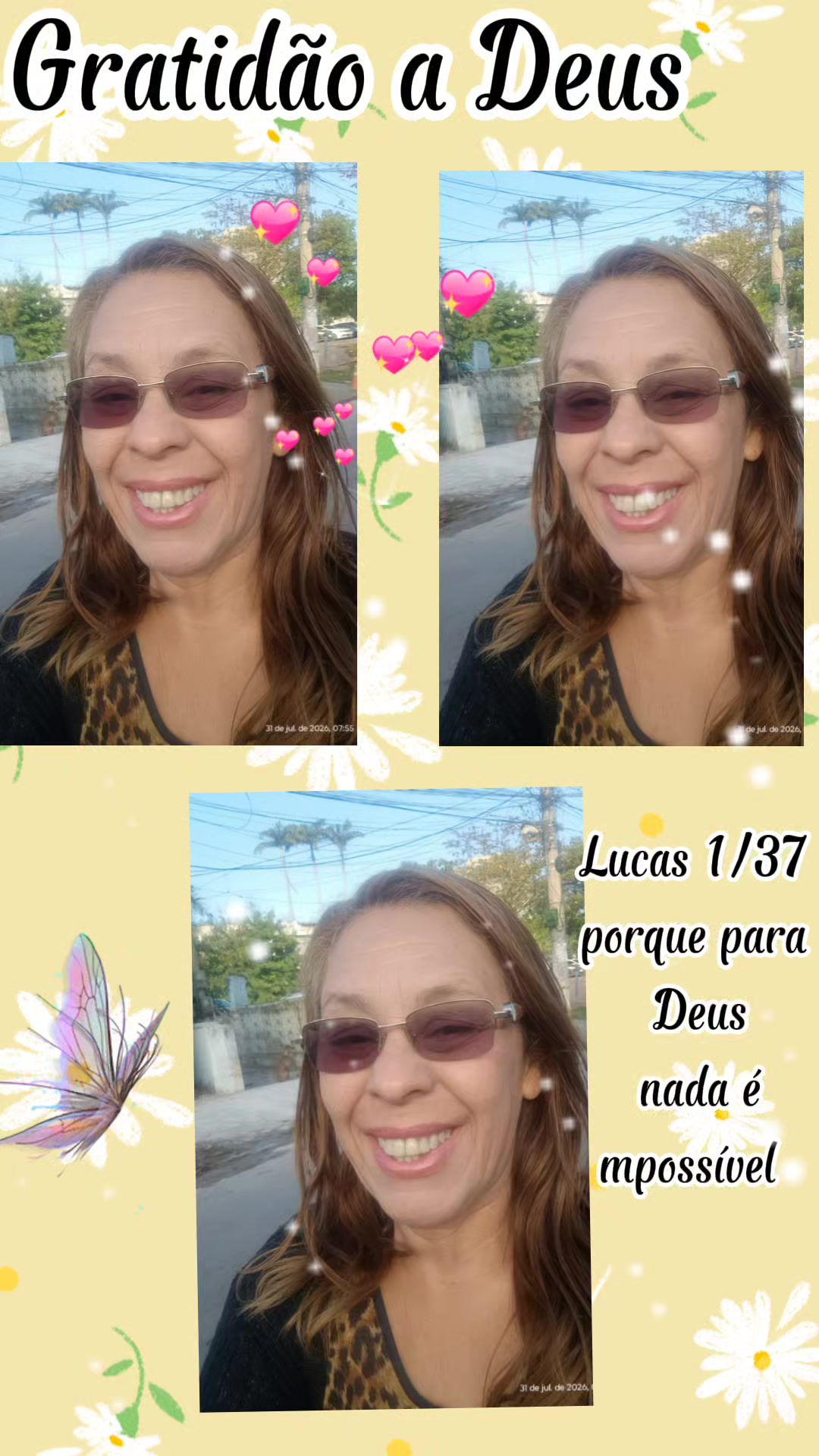 @neuzinha