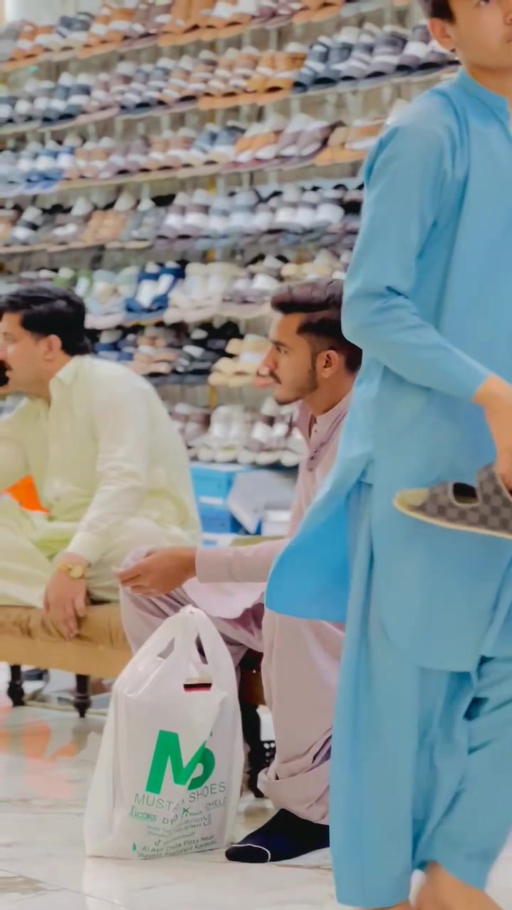 @خان زادہ🫅