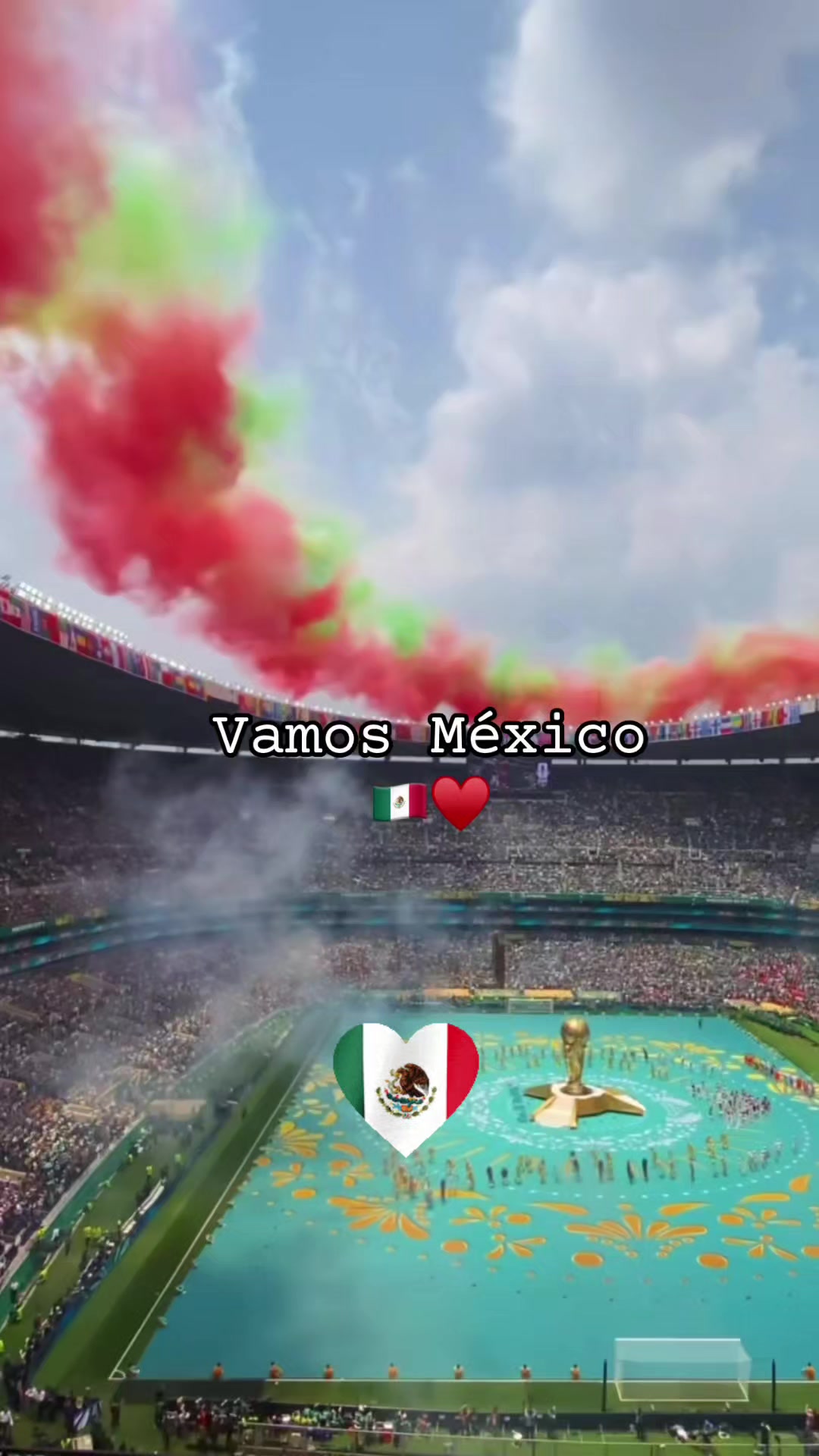 @Alonso Márquez