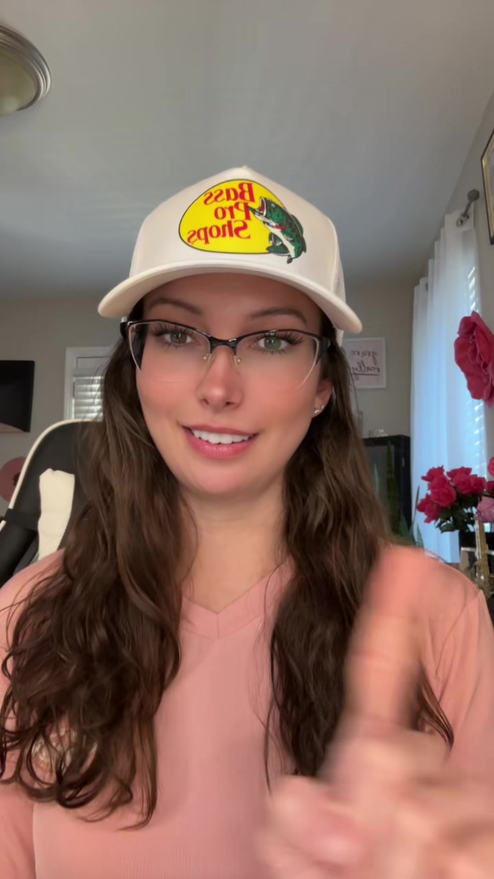 @Riley Jade