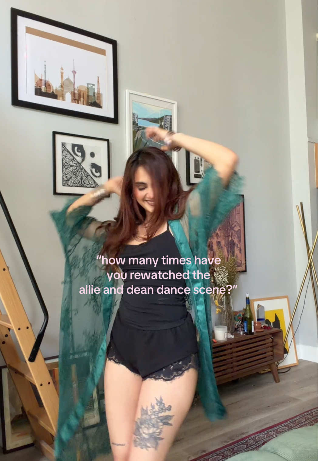 @mrinmoyee