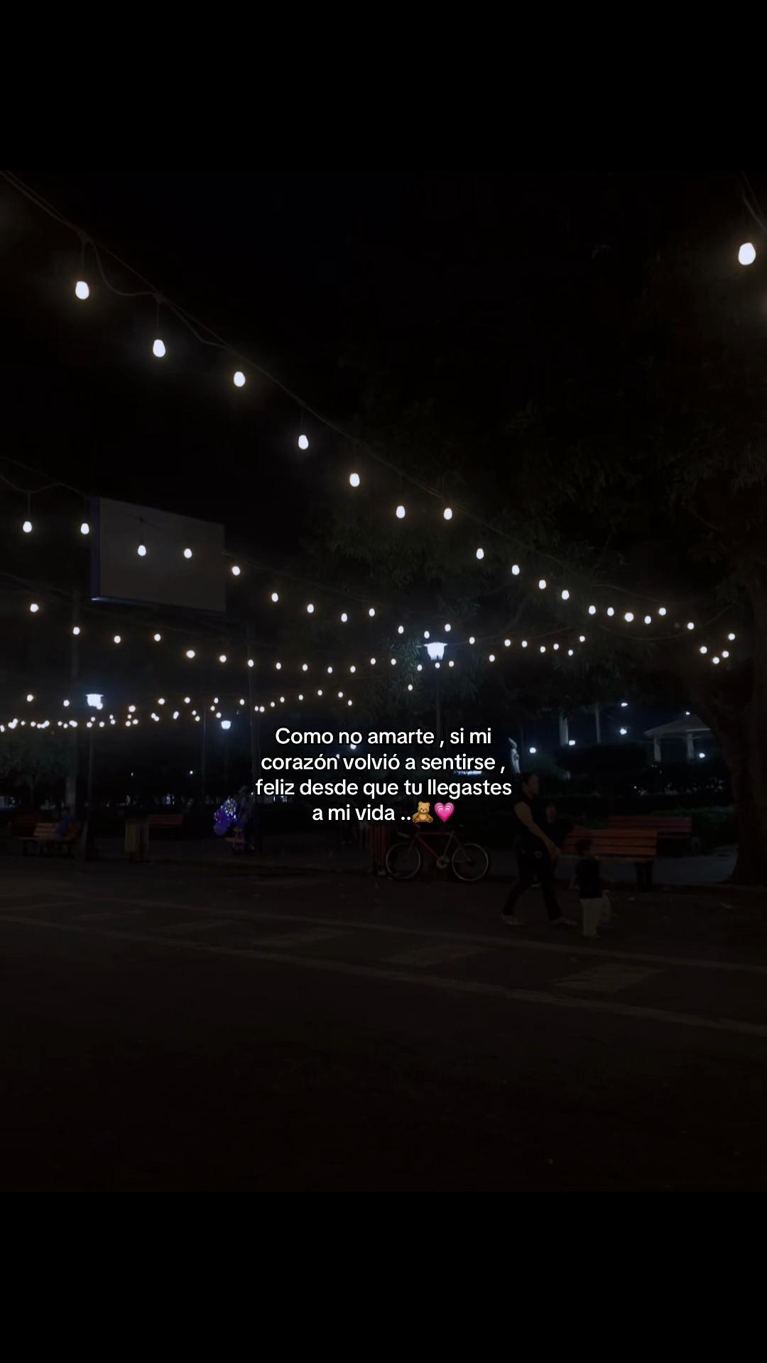 @️ 𝓢𝓪𝓶𝓾𝓮𝓵_ 𝒙