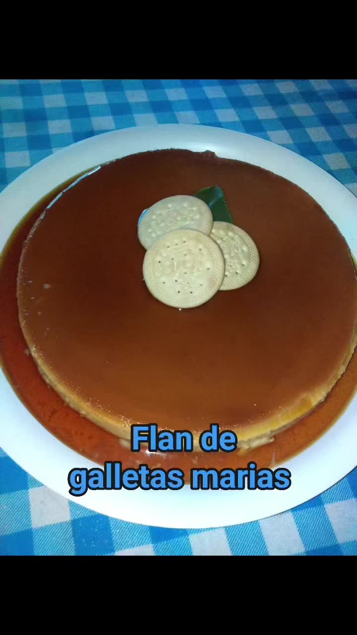 @𝙈𝙚𝙧𝙮 _4010