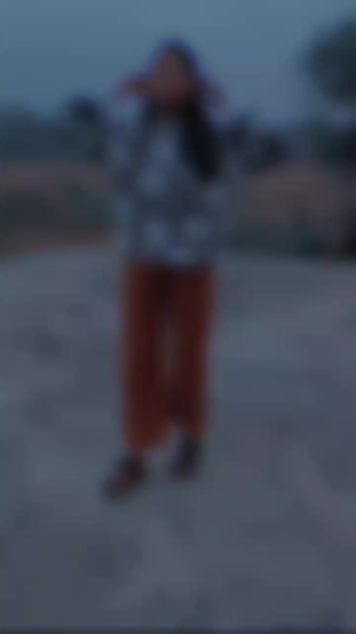 @Patarki ...๐ซฐโค๏ธ๐ฉน๐ฅ