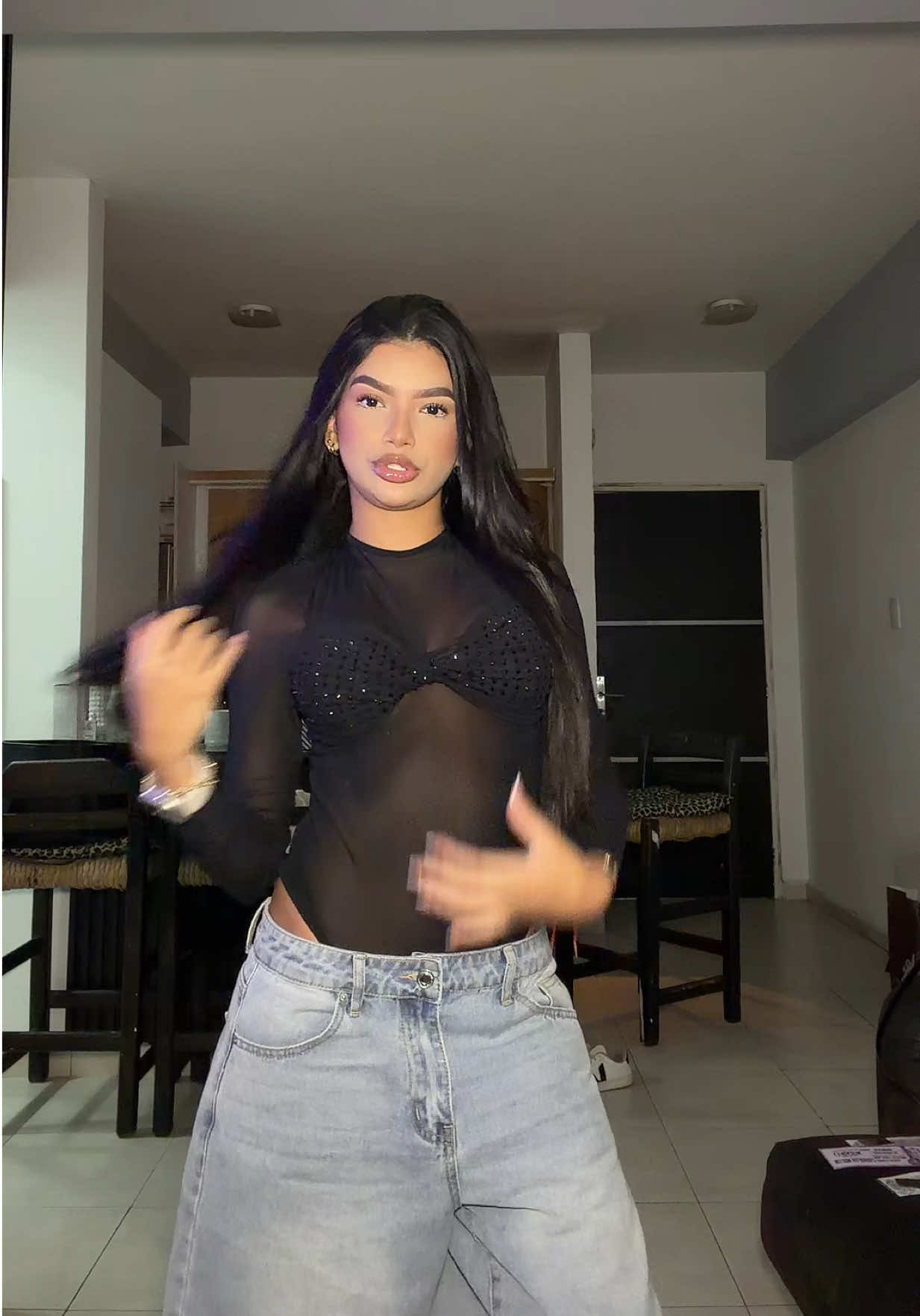 @camilatry