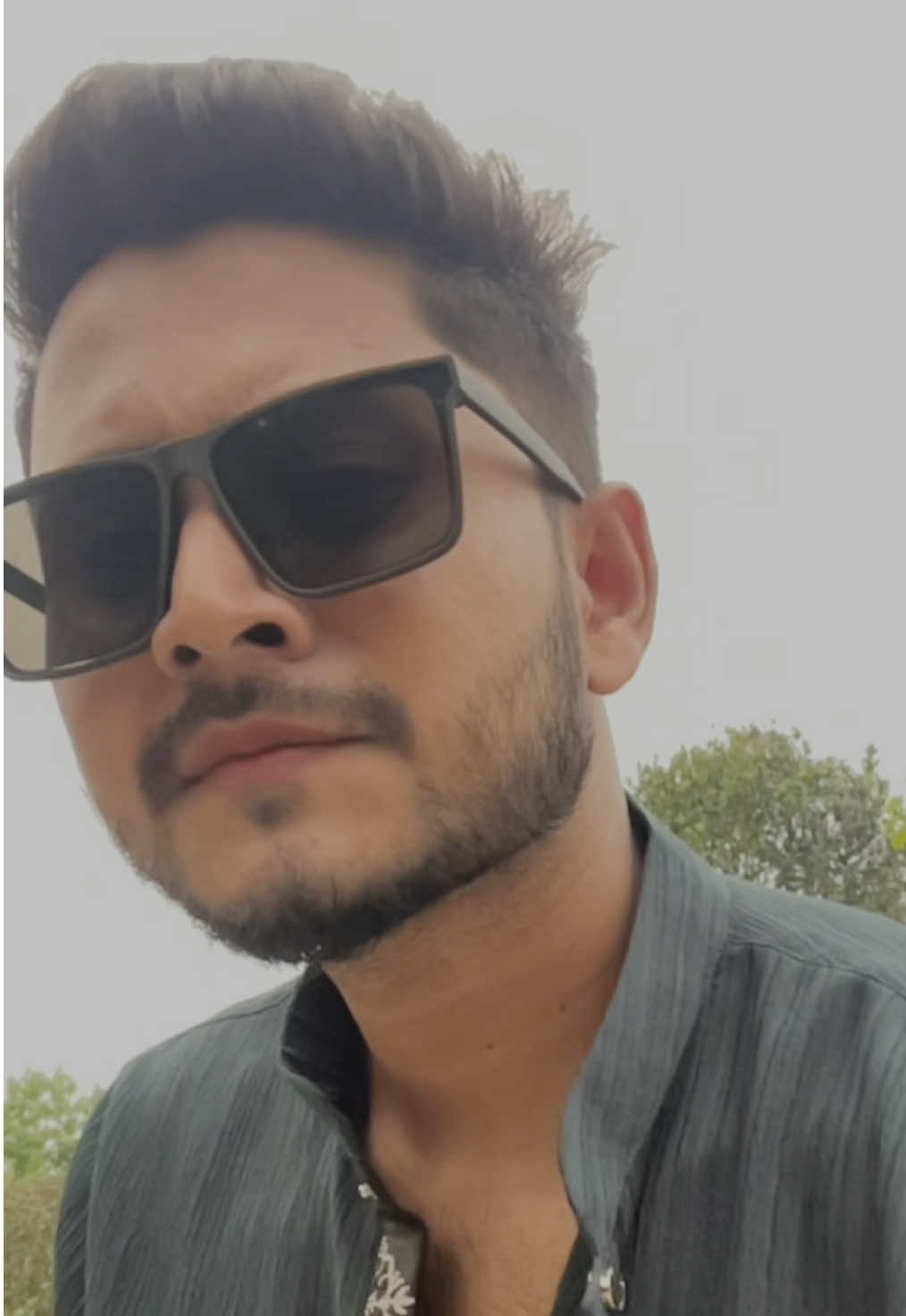 @Ꭰ𝔢⩔ 🇧🇩