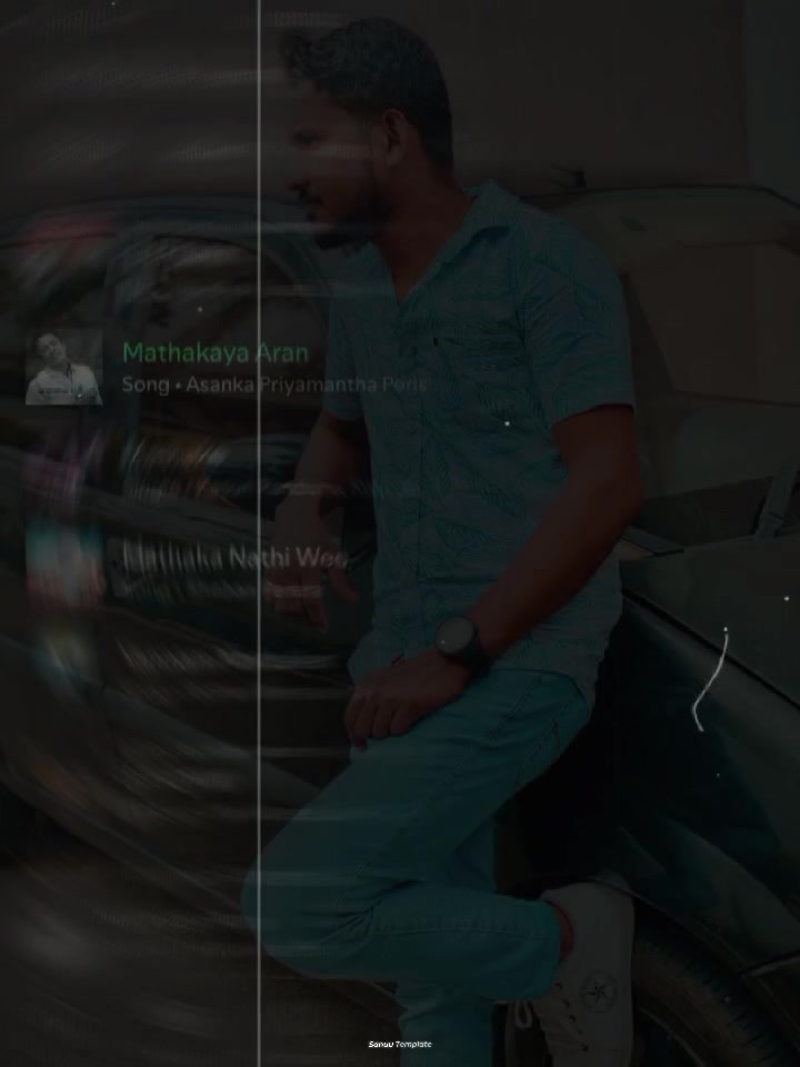 @Vimuu