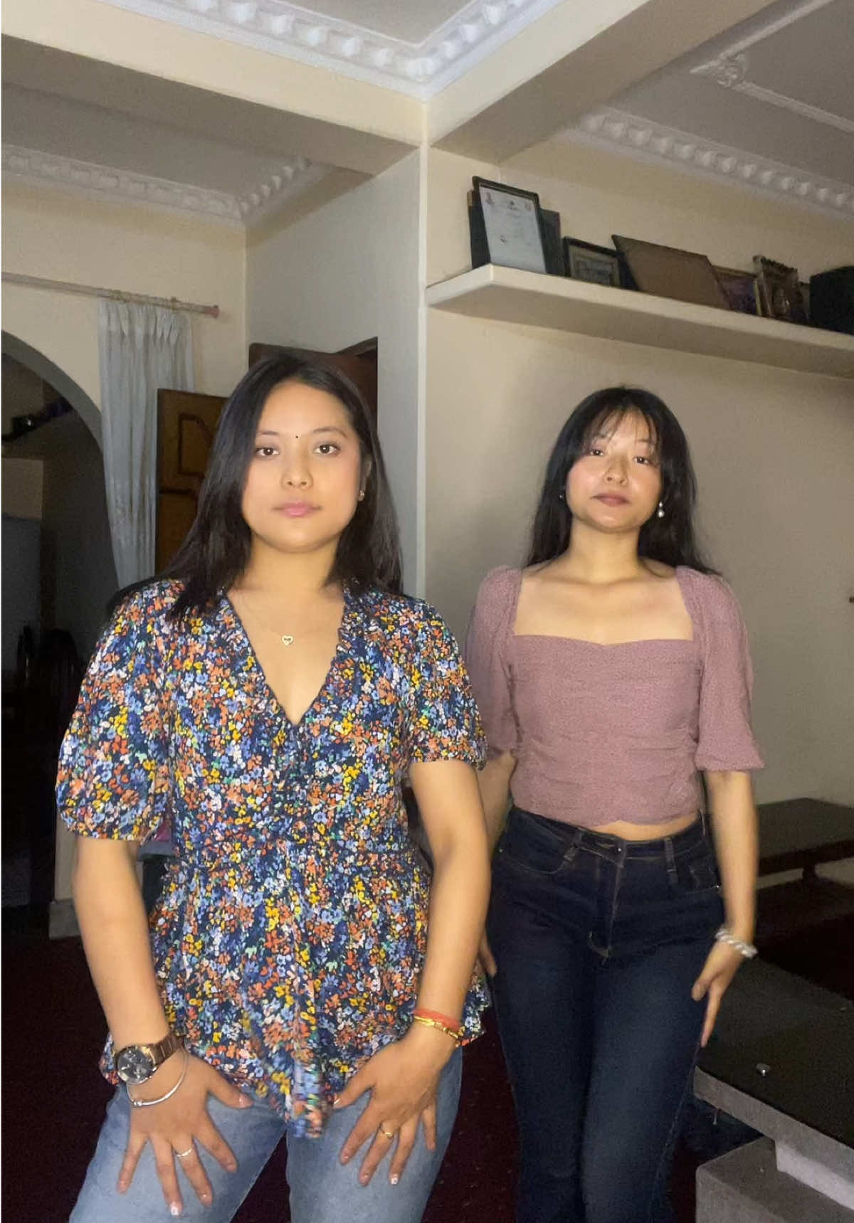 @Eva Pun