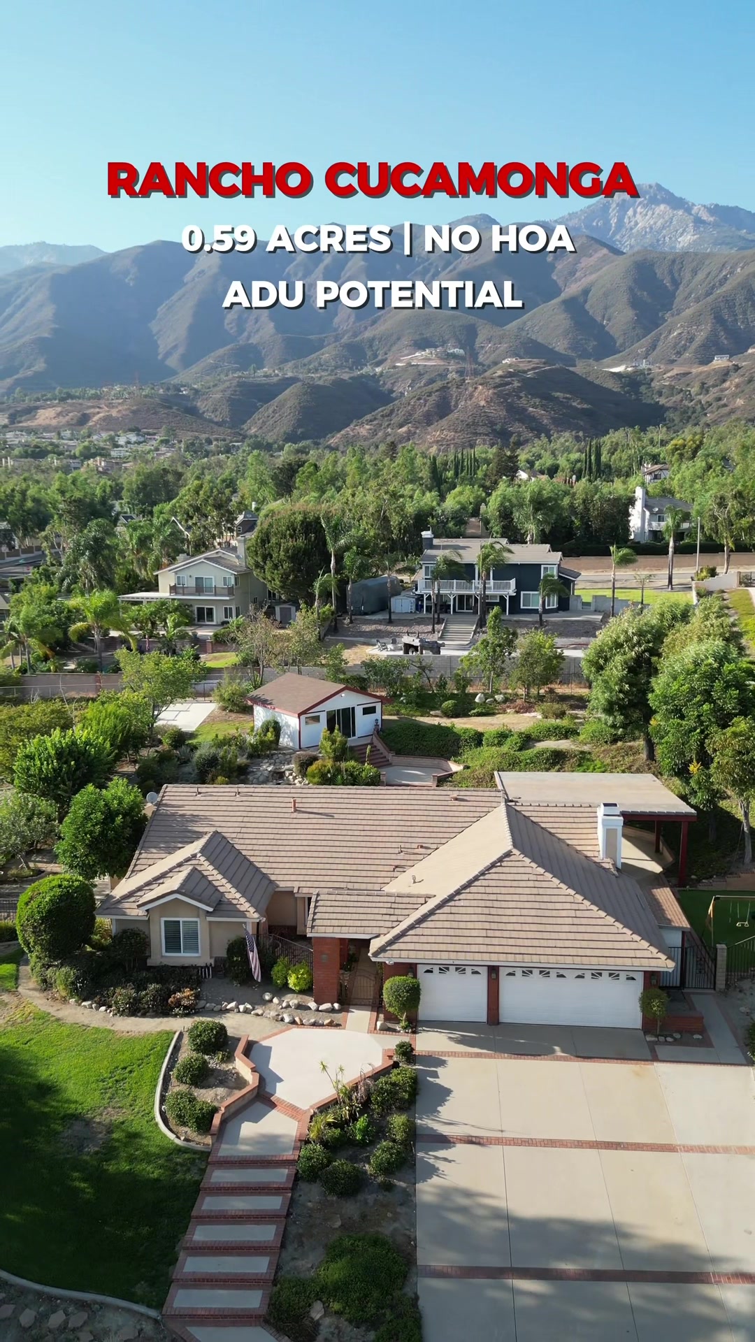 @MedelRealty_Team