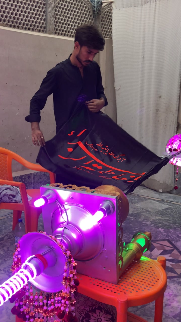 @Zakaria💫🥀