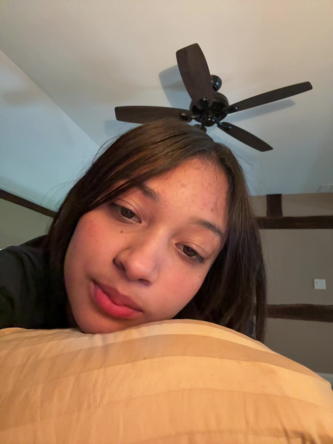 @A💗✨