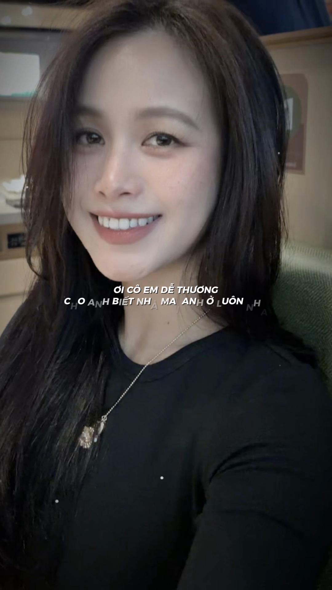 @𝐃𝐢𝐞̣̂𝐮🤎