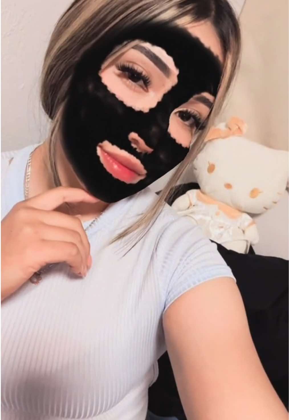 @Ale.CN