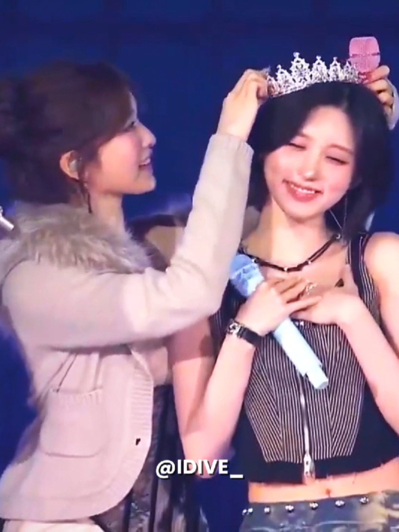 @.IDIVE.