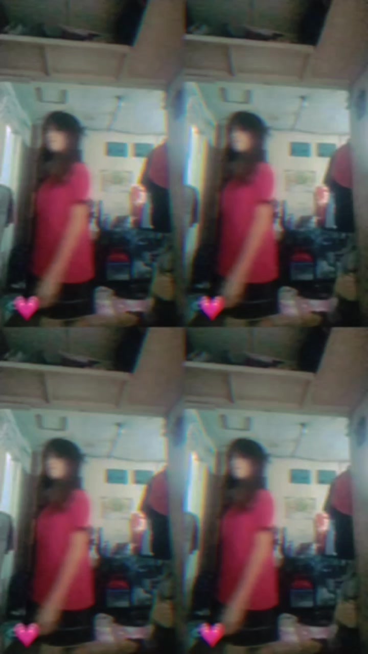 @๐๐Gelmae๐๐