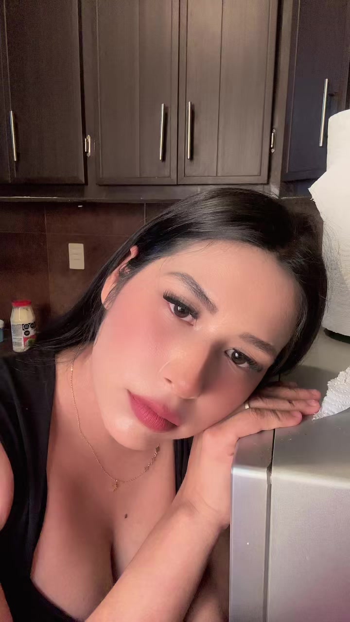 @Dayana Perez
