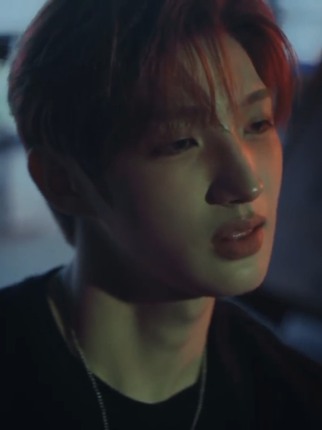 @_𝗅𝗂𝗍𝗍𝗅𝖾𝗉𝖾𝖺𝖼𝗁✴️