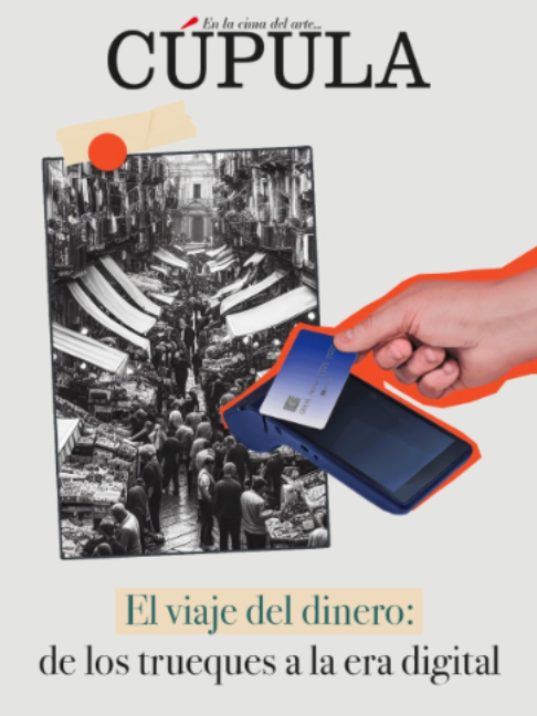 @elheraldodemexico