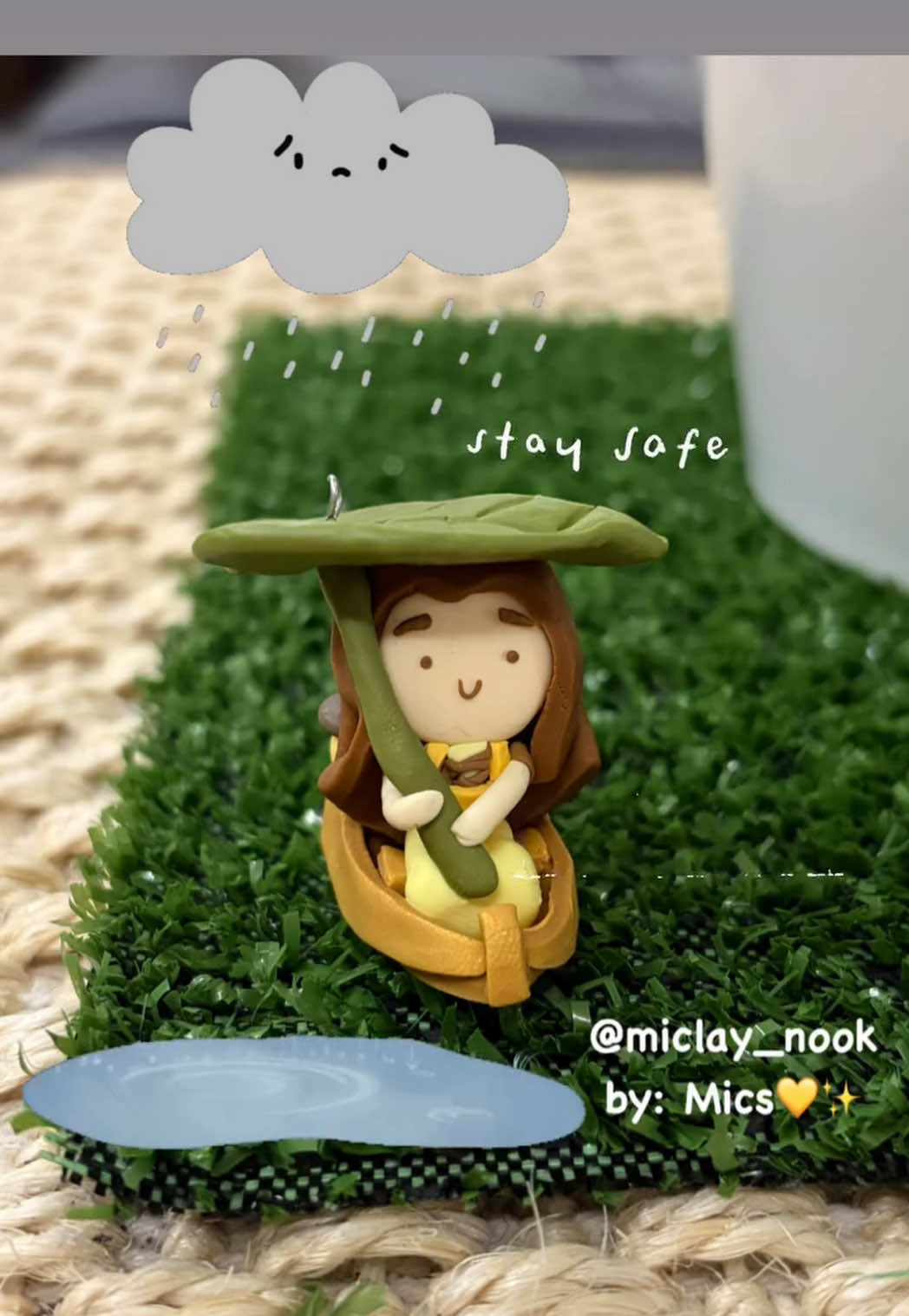 @MIClay_Nook